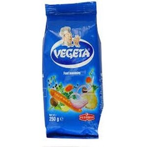 Podravka Vegeta 250g