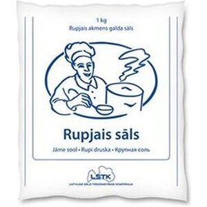 FUTURUS Suola 1kg