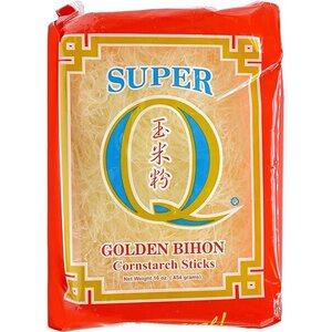 Super Q Golden Bihon 454 g