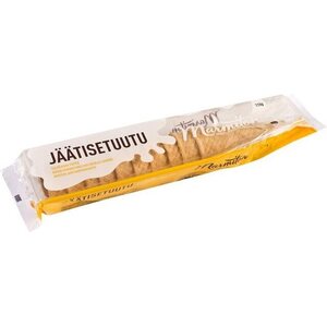 Marmiton Jäätelövohveli 110g