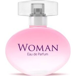 K2 Woman 50ml