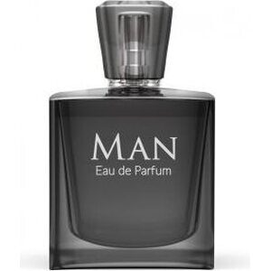 K2 Man 50ml