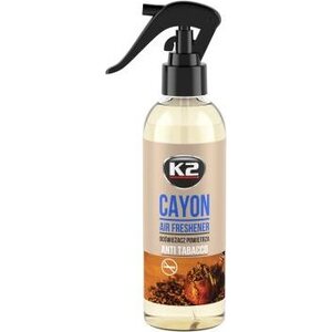 K2 Cayon 250ml