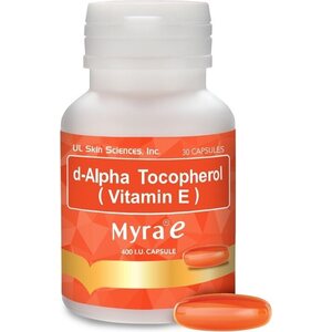 MYRA-E CAPSULES