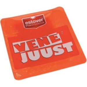 Estover Vene juust 150g