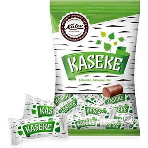 Kalev Kaseke 150g