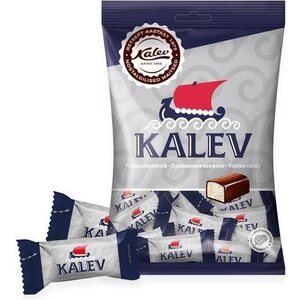 Kalev Praliini 175g