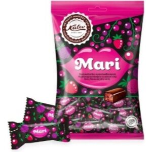 Kalev Mari marmeladikarkki 175g