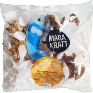 MARA KRATT Pikkileipä karpalo 250g