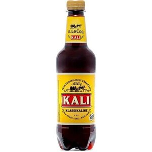 A. LE COQ Kali Klassikaline 0,5l