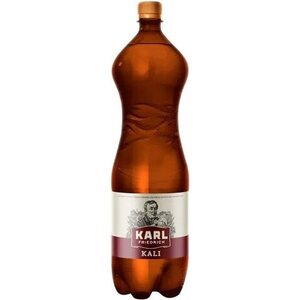 Saku Kali karl friedrich 1,5l