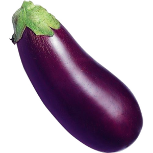 Eggplant