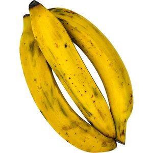 Plantain 1kg