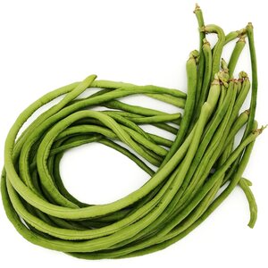 Yard long bean 100g