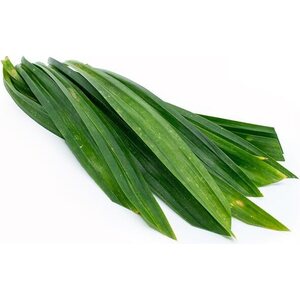 Pandanus 100g