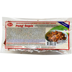 Nida Bopis 1kg