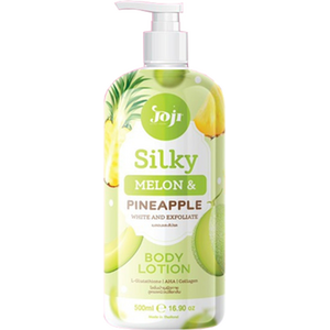 JOJI Meloni & Ananas Body Lotion 500ml