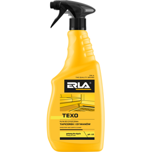 Erla TEXO 750ml