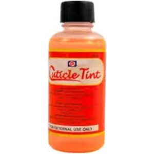 HONEY CUTICLE TINT 30ml