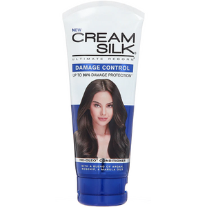 CREAM SILK DAMAGE CONTROL 180ML