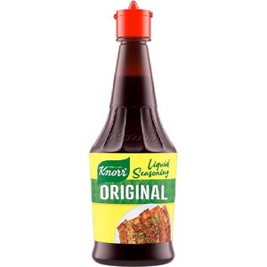 Knorr LIQUID SEASONING 130ML