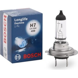 Bosch H7