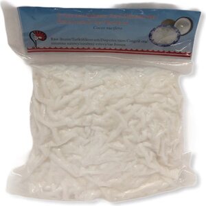 ASIAN PEARL SHREDDED COCONUT 250G