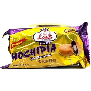 ENG BEE TIN HOPIA (MOCHIPIA) 150g