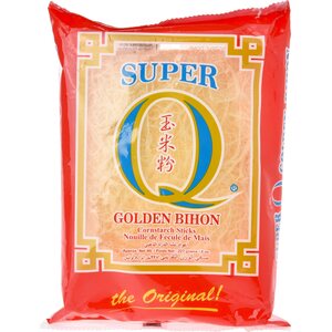 Super Q Golden Bihon 227 g