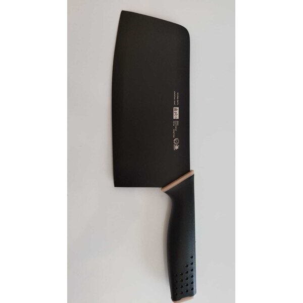 Kitchen knife stainless steel