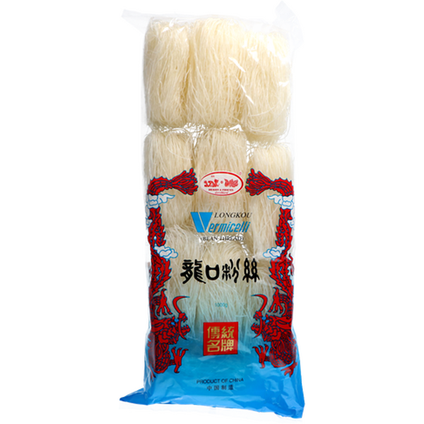 Yanko Lungkow Vermicelli 1000g