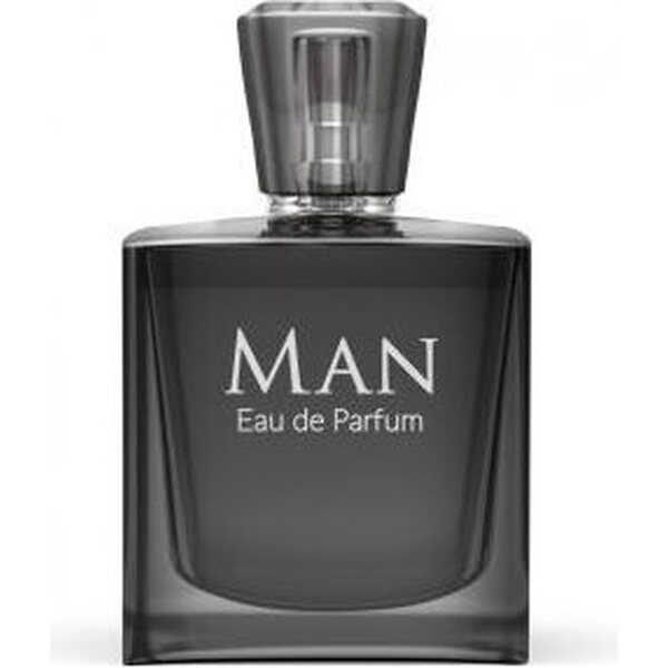 K2 Man 50ml