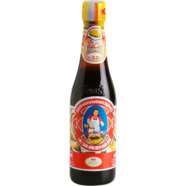 MAE KRUA Osterikastike 300ml