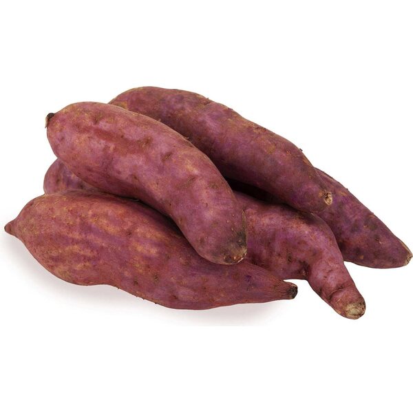 Sweet Potato 1kg