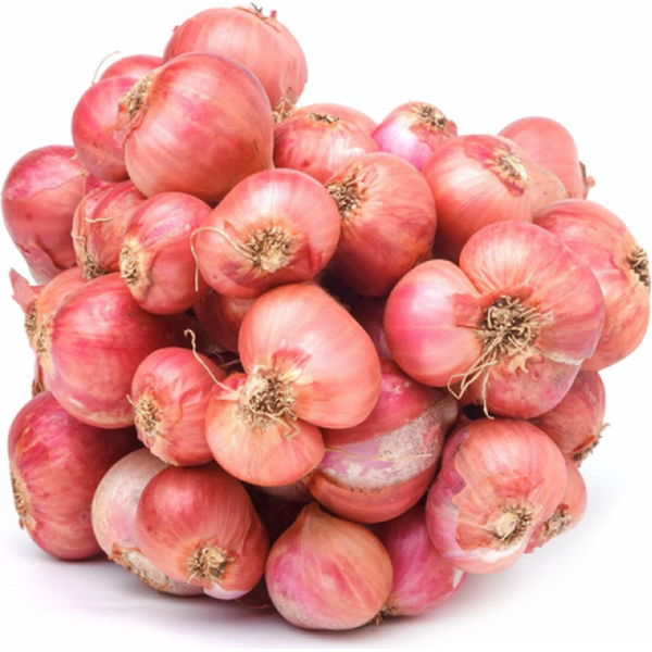 Small onion (Shalotti) 1kg