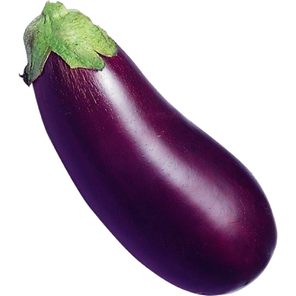 Eggplant