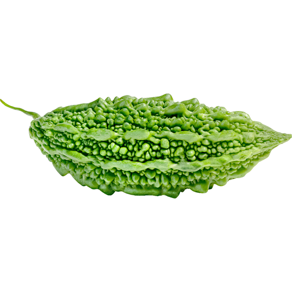 Karela 0,5 kg