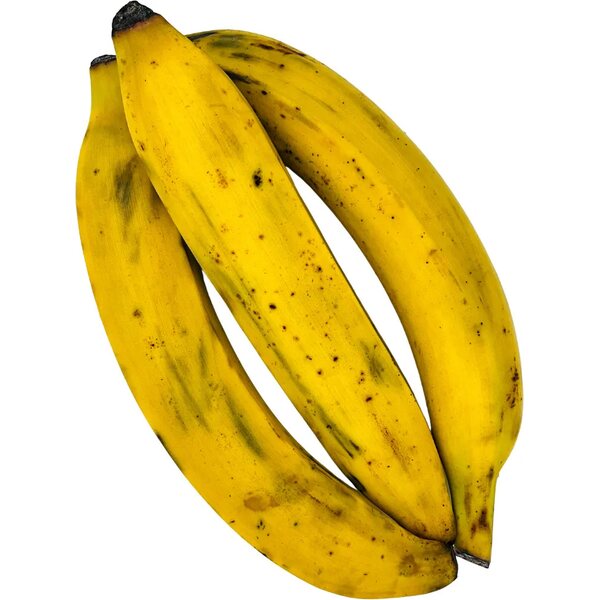 Plantain 1kg