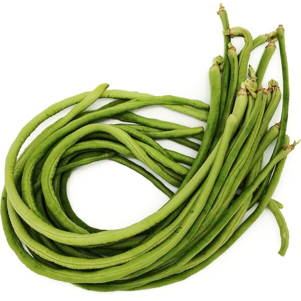 Yard long bean 100g