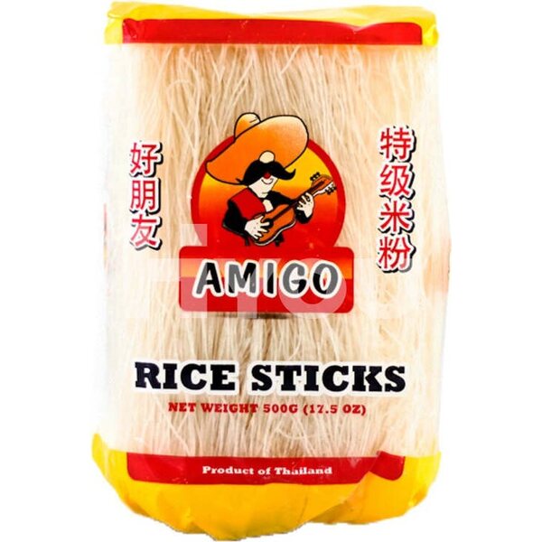 Amigo Rice Sticks