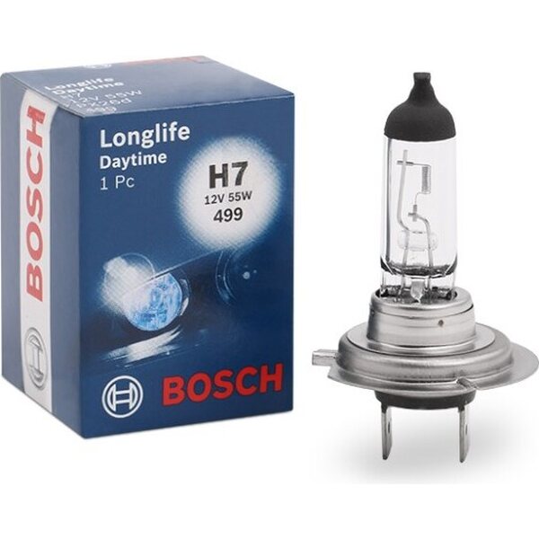 Bosch H7