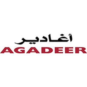 AGADEER