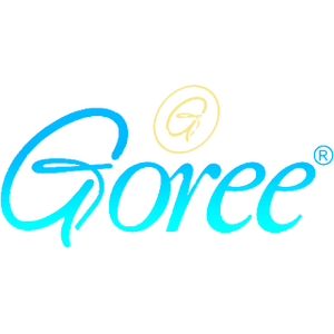 GOREE