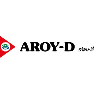 AROY-D