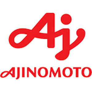 AJINOMOTO