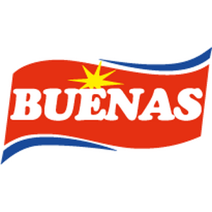 Buenas