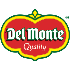 Del Monte