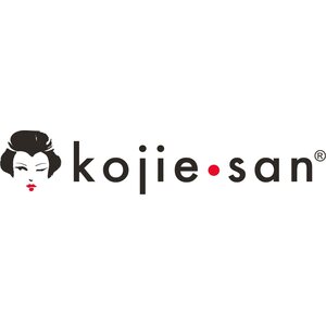 Kojie San