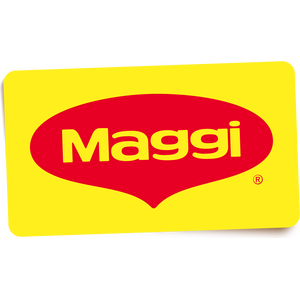 Maggi