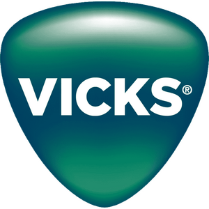 Vicks